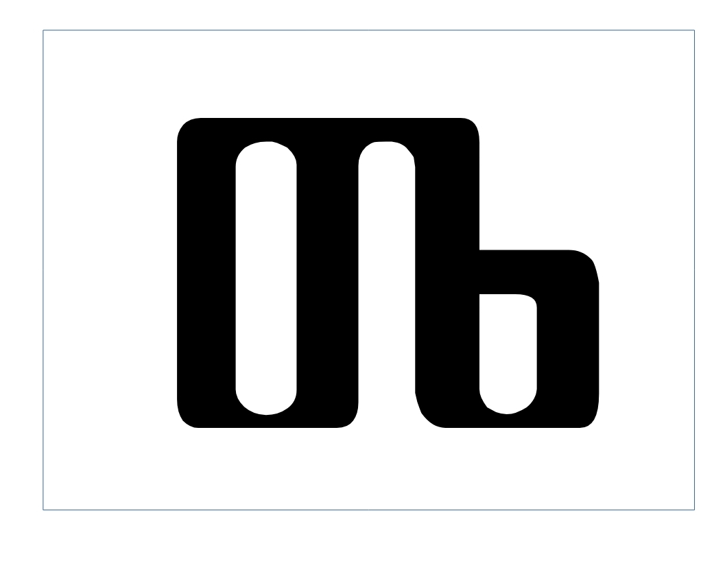 DMP LOGO2