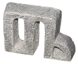 uglata_glagoljica