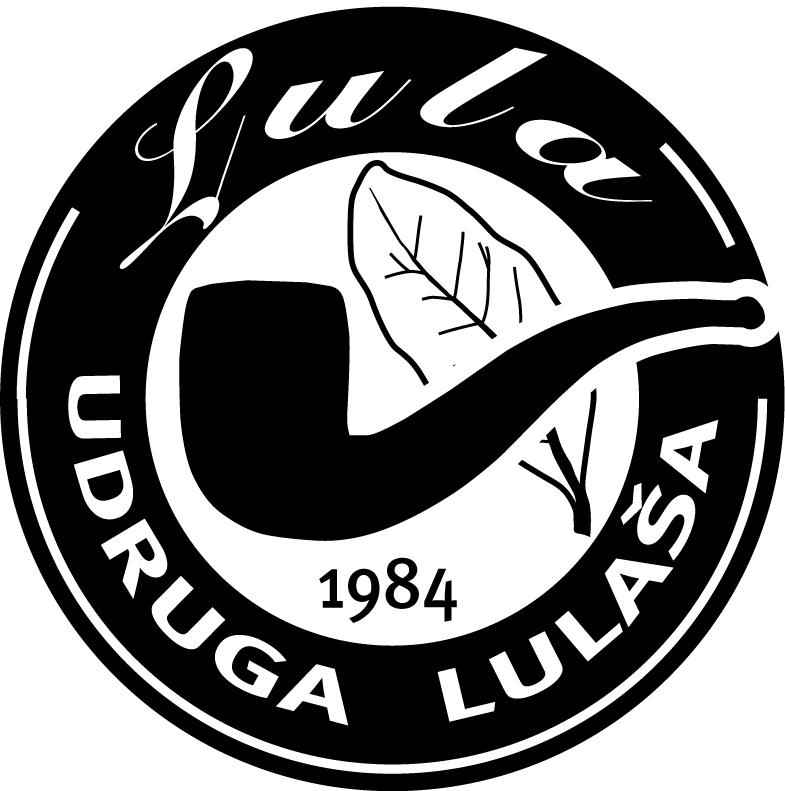 logo u C-B