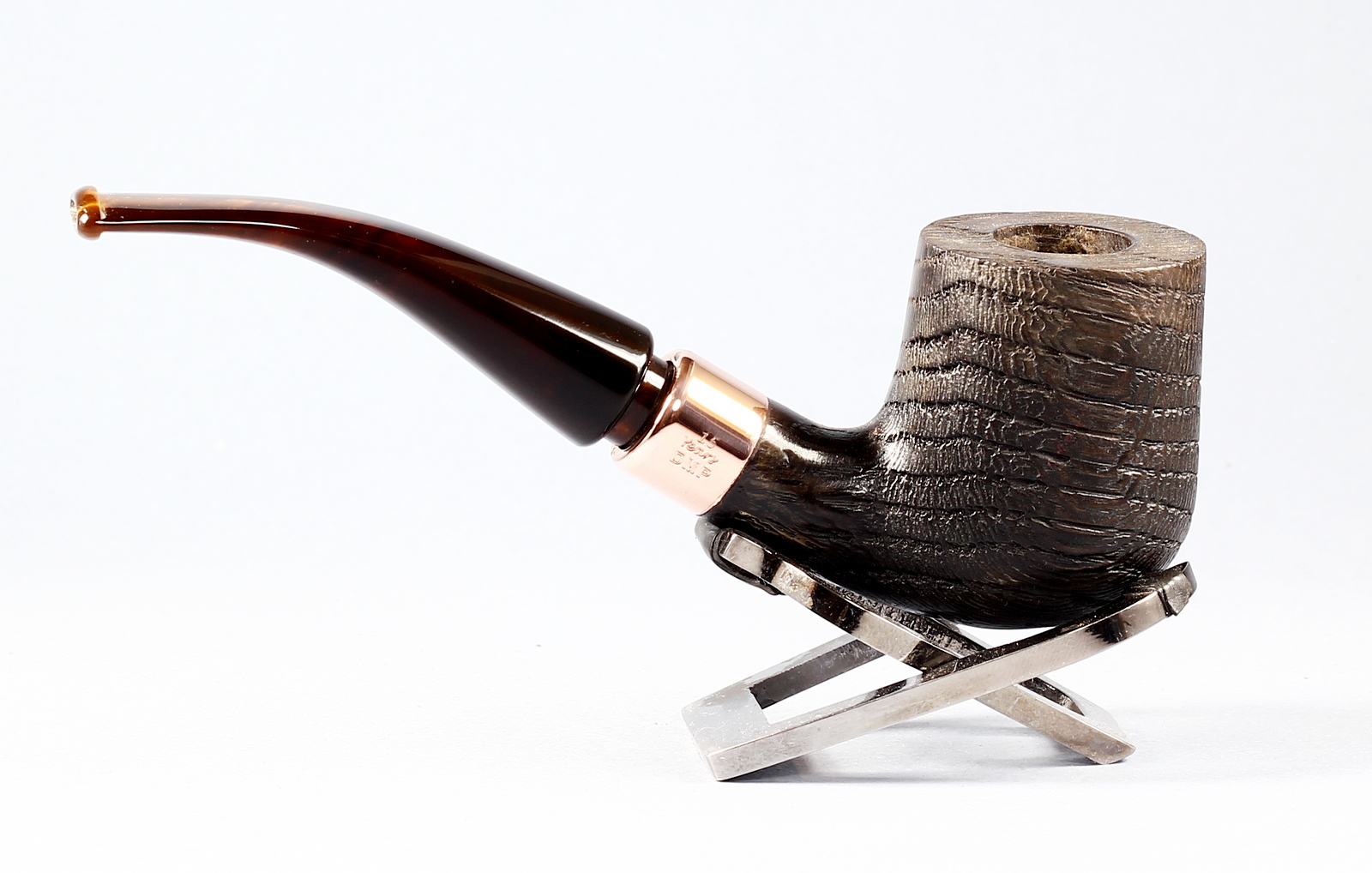 15-years-pipe-IMG_3274